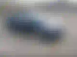 Vehicle Image- 2011 Toyota Corolla