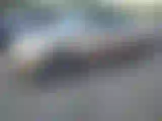 Vehicle Image- 2012 Toyota Corolla