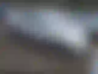 Vehicle Image- 2013 Toyota Corolla