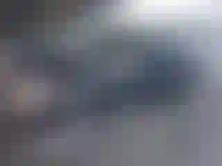 Vehicle Image- 2013 Toyota Corolla