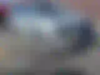 Vehicle Image- 2011 Toyota Corolla