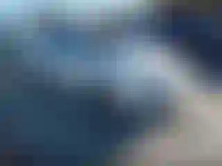 Vehicle Image- 2011 Toyota Corolla