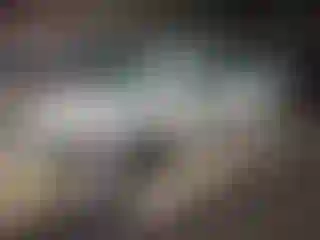 Vehicle Image- 2011 Toyota Corolla