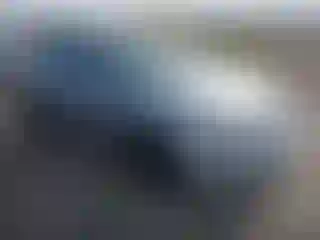 Vehicle Image- 2011 Toyota Corolla