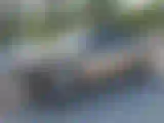 Vehicle Image- 2011 Toyota Corolla