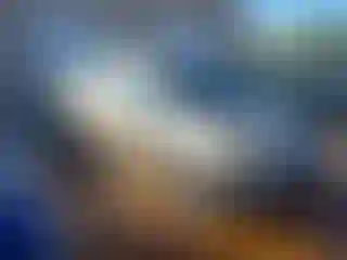 Vehicle Image- 2011 Toyota Corolla