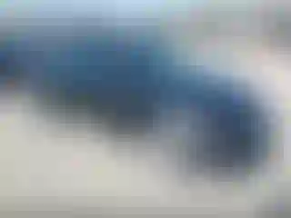 Vehicle Image- 2011 Toyota Corolla