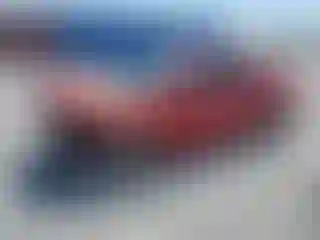 Vehicle Image- 2011 Toyota Corolla