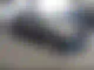 Vehicle Image- 2011 Toyota Corolla