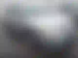 Vehicle Image- 2013 Toyota Corolla