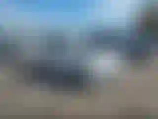 Vehicle Image- 2010 Toyota Corolla