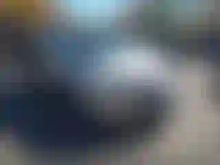 Vehicle Image- 2010 Toyota Corolla