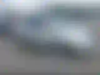 Vehicle Image- 2011 Toyota Corolla