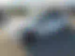 Vehicle Image- 2012 Toyota Corolla