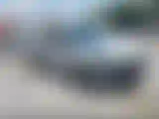 Vehicle Image- 2020 Toyota Corolla