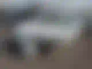 Vehicle Image- 2021 Toyota Corolla