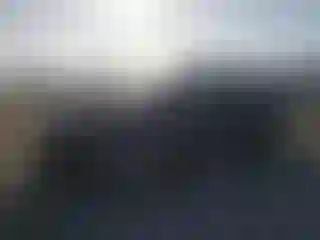 Vehicle Image- 2022 Toyota Corolla