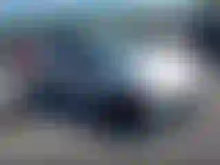 Vehicle Image- 2021 Toyota Corolla