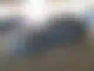 Vehicle Image- 2021 Toyota Corolla