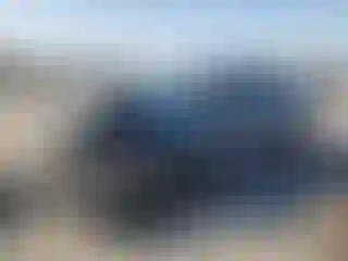 Vehicle Image- 2021 Toyota Corolla