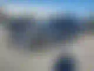 Vehicle Image- 2022 Toyota Corolla