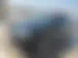 Vehicle Image- 2022 Toyota Corolla