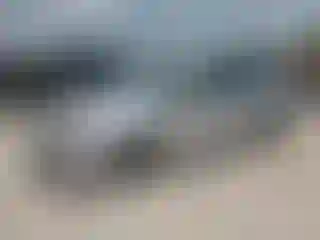 Vehicle Image- 2022 Toyota Corolla