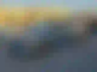 Vehicle Image- 2022 Toyota Corolla