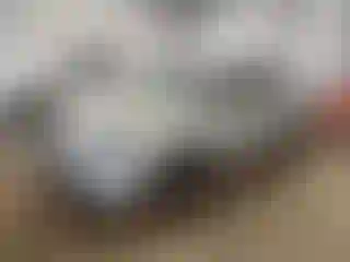 Vehicle Image- 2021 Toyota Corolla