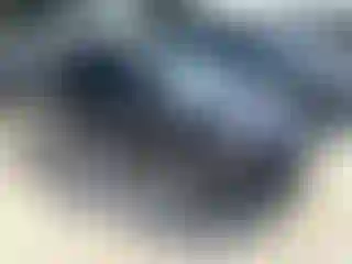 Vehicle Image- 2022 Toyota Corolla