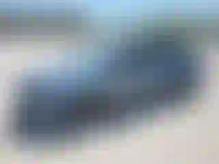 Vehicle Image- 2022 Toyota Corolla