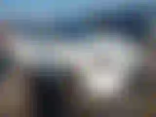 Vehicle Image- 2022 Toyota Corolla