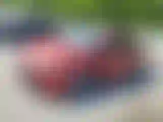 Vehicle Image- 2021 Toyota Corolla