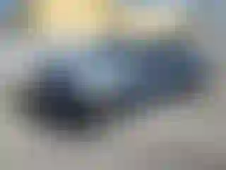 Vehicle Image- 2022 Toyota Corolla