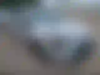 Vehicle Image- 2022 Toyota Corolla