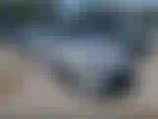 Vehicle Image- 2022 Toyota Corolla
