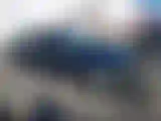 Vehicle Image- 2022 Toyota Corolla