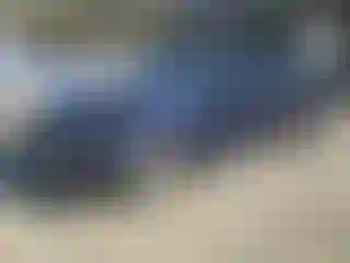 Vehicle Image- 2022 Toyota Corolla