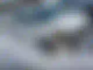 Vehicle Image- 2020 Toyota Corolla