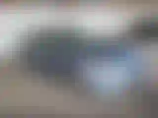 Vehicle Image- 2020 Toyota Corolla