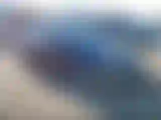 Vehicle Image- 2020 Toyota Corolla