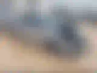 Vehicle Image- 2020 Toyota Corolla