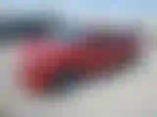 Vehicle Image- 2020 Toyota Corolla