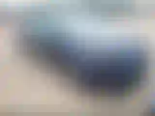 Vehicle Image- 2020 Toyota Corolla