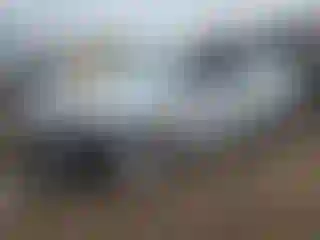 Vehicle Image- 2022 Toyota Corolla