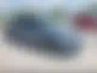Vehicle Image- 2021 Toyota Corolla
