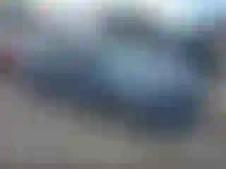 Vehicle Image- 2021 Toyota Corolla