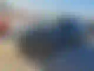 Vehicle Image- 2022 Toyota Corolla