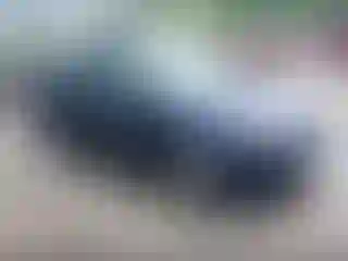 Vehicle Image- 2022 Toyota Corolla
