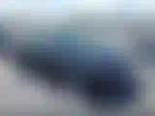 Vehicle Image- 2022 Toyota Corolla